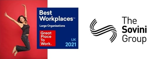 Sovini-group-best-places-to-work-for-uk