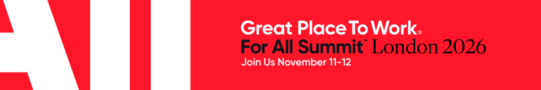 Summit_EmailSignature_2