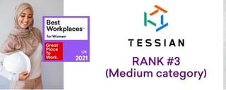 Tessian-uk-best-workplaces-for-women-2021