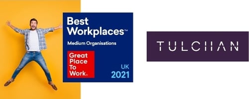 Tulchan-best-places-to-work-for-uk