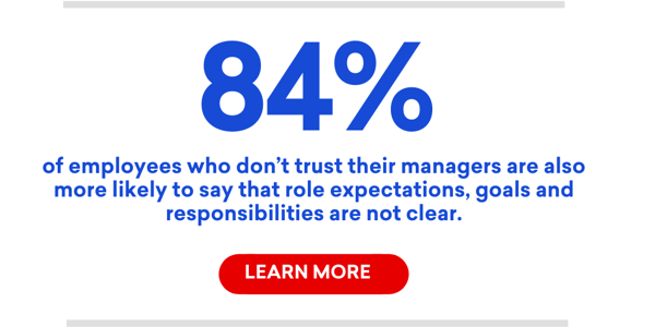 84-percent-employee-trust-statistic-learn-more-button