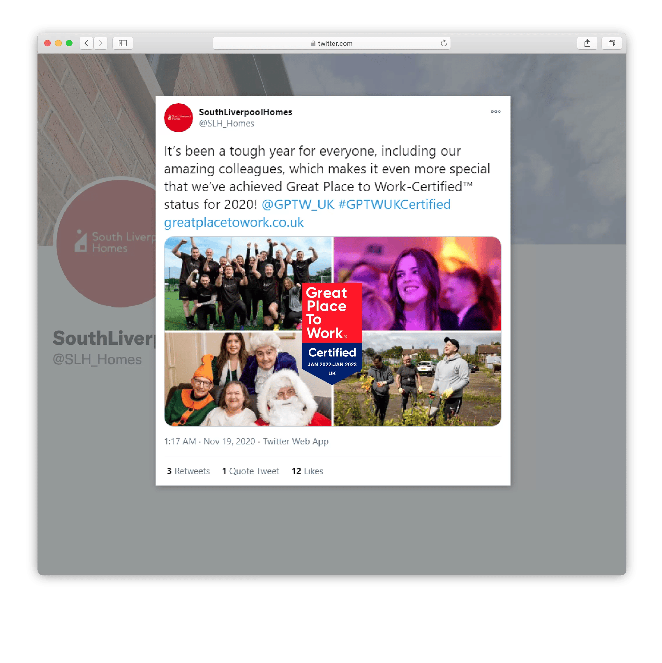 Twitter_Post_UK