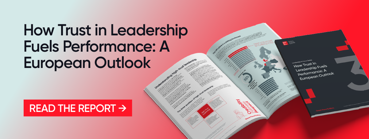 UK_EWS_HighTrustLeadership_DesignAssets_BlogBanner