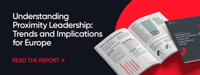 UK_EWS_ProximityLeadership_DesignAssets_BlogBanner