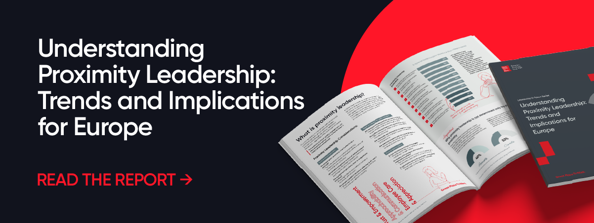UK_EWS_ProximityLeadership_DesignAssets_BlogBanner