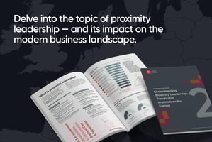 Understanding Proximity Leadership: Trends and Implications for Europe