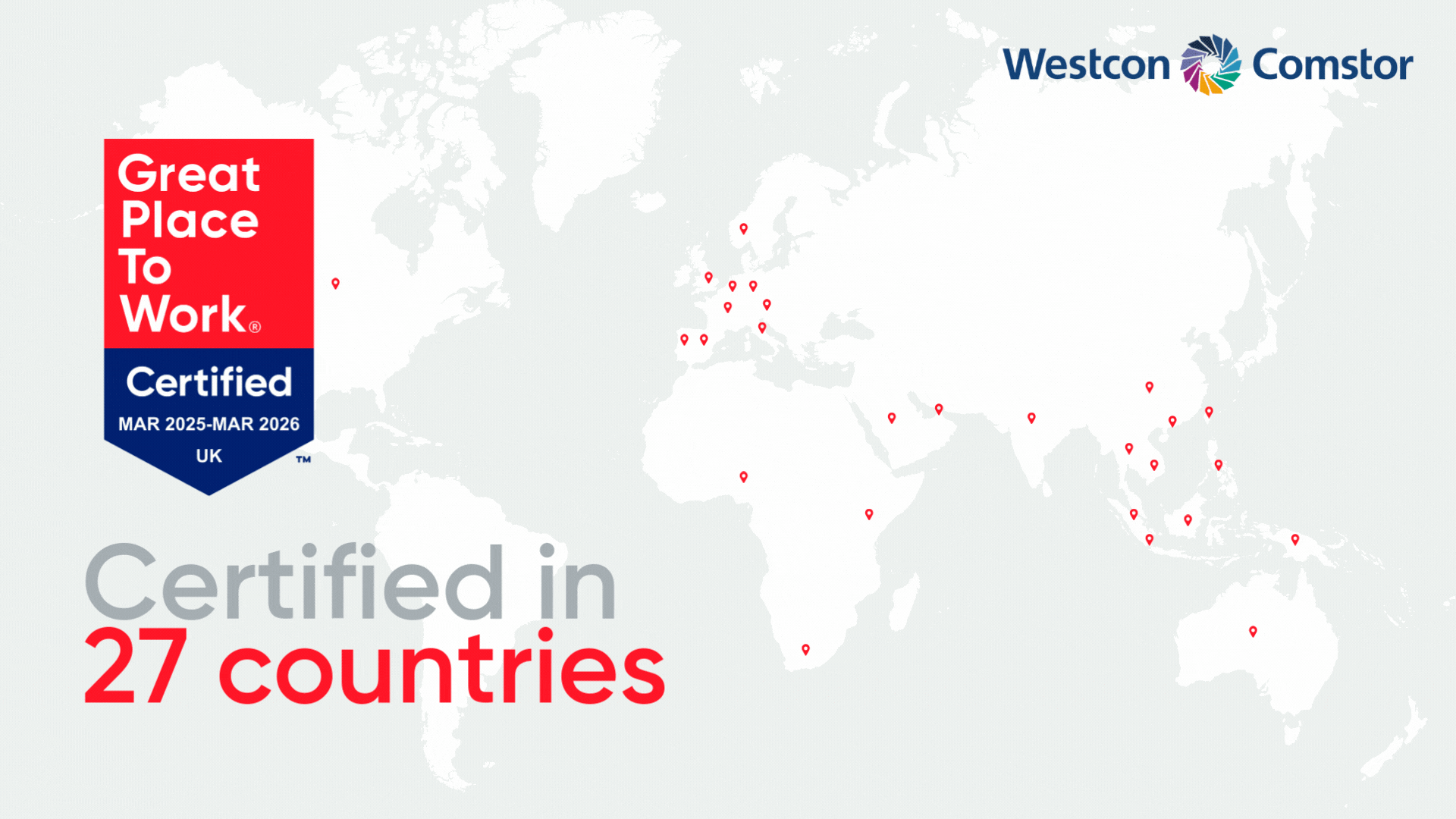 Westcon Multi-badge Certification Graphic Updated