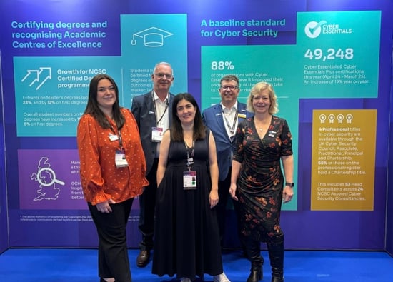 ba33ce7d-c04c-4224-a015-bcd430781e56