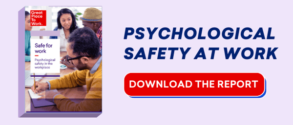 banner-psychological-safety-report-download-button-email