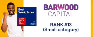 barwood-capital