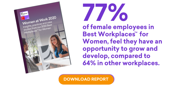 best-workplaces-for-women-77-percent-statistic-with-button-1