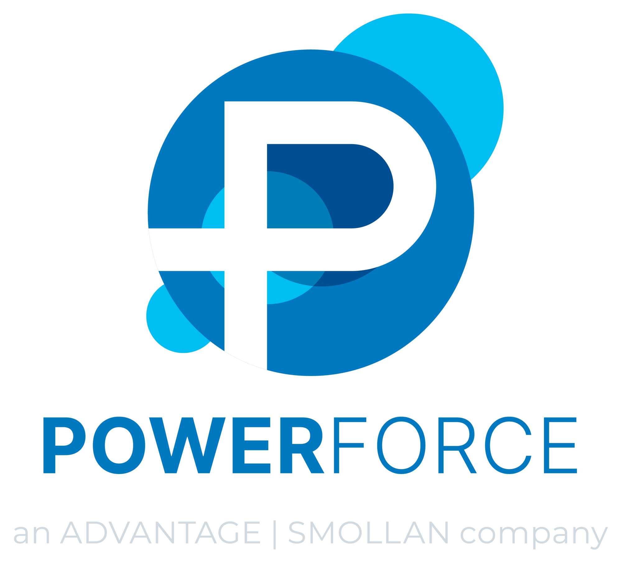 dcb09858-1076-4c81-b923-1e3f4b47c843