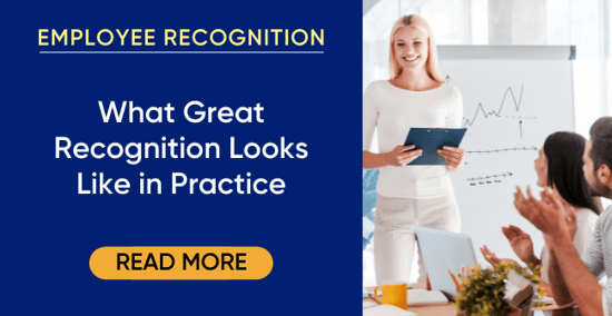 employee-recognition-programme-in-practice