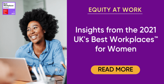 equity-at-work-2021-uk-best-workplaces-for-women-insights