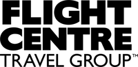 flight-centre-travel-group-logo-2022