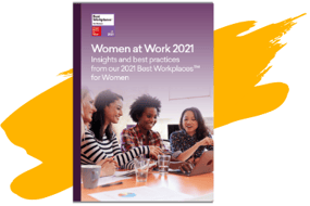 front-cover-best-workplaces-for-women-equity-at-work-publication