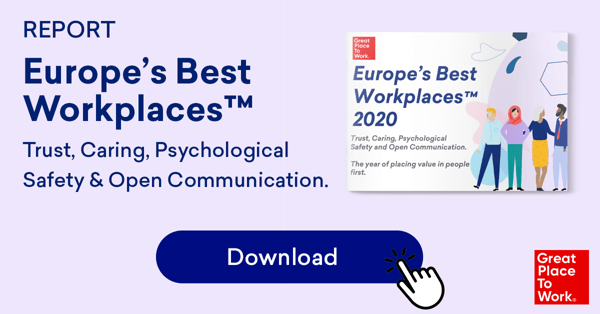 front-cover-of-european-best-workplaces-report-2020-with-download-button