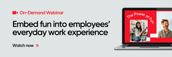 fun-at-work-watch-now-webinar-cta