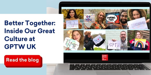 gptw-uk-laptop-collage-video-call-with-employees