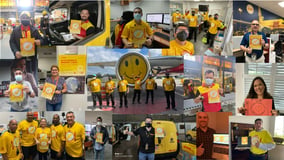 gptw_worlds_best_2022_DHL