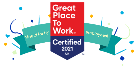 great-place-to-work-certified-voted-by-employees