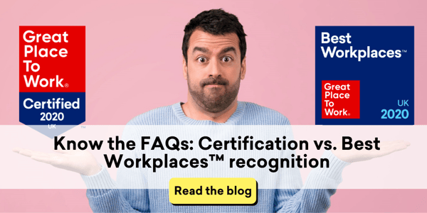 know-the-faqs-badges-certification-best-workplaces-cta
