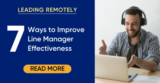 leading-remotely-tips-for-line-managers