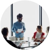 line-manager-workshop-mental-health-in-the-workplace