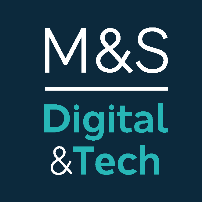 Working at M&S Digital & Technology | Great Place To Work® UK