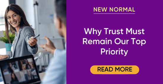 new-normal-trust-great-place-to-work