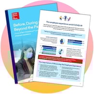 open-report-pages-covid-19-new-normal