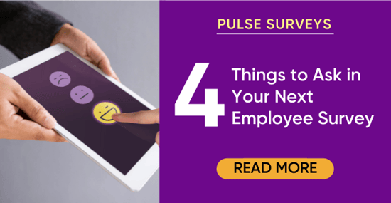 pulse-survey-return-to-work-questions-to-ask