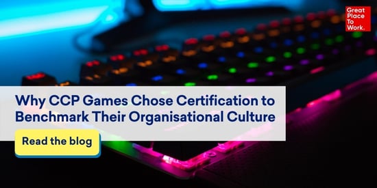 rainbow-keyboard-ccp-games-organisational-culture-certification