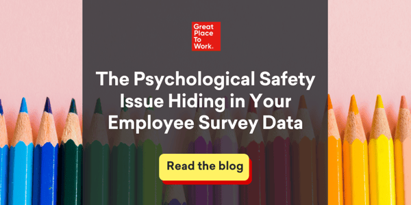 rainbow-pencil-crayons-in-row-psychological-safety-button-cta