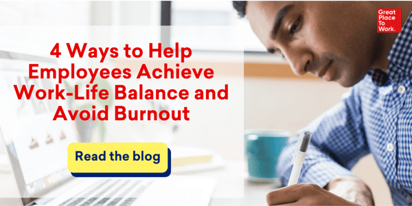read-the-blog-burnout-avoid