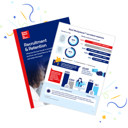 recruitment-retention-2021-report-gptw-uk-for-download-form