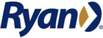 ryan-tax-services-logo
