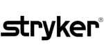 stryker-logo