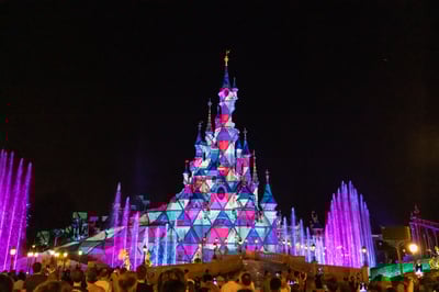 twobytwo_Baringa_at_Disneyland-389 (1)