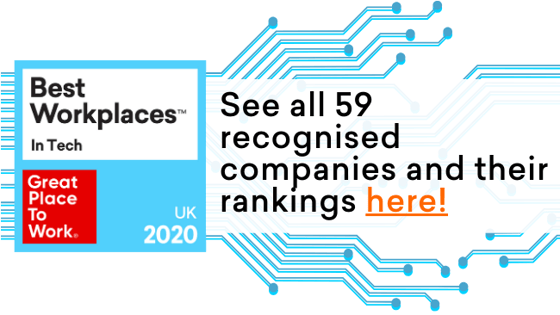 uk-best-workplaces-logo-with-circuit-board-CTA