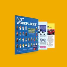 uk-best-workplaces-publication-2021-homepage-teaser-block