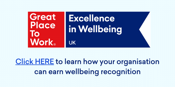 uk-excellence-in-wellbeing-logo-flag-great-place-to-work