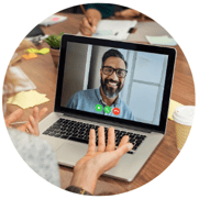 virtual-coaching-with-laptop-video-call-man-in-glasses