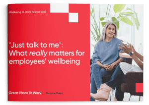 wellbeing report mockup-1-1