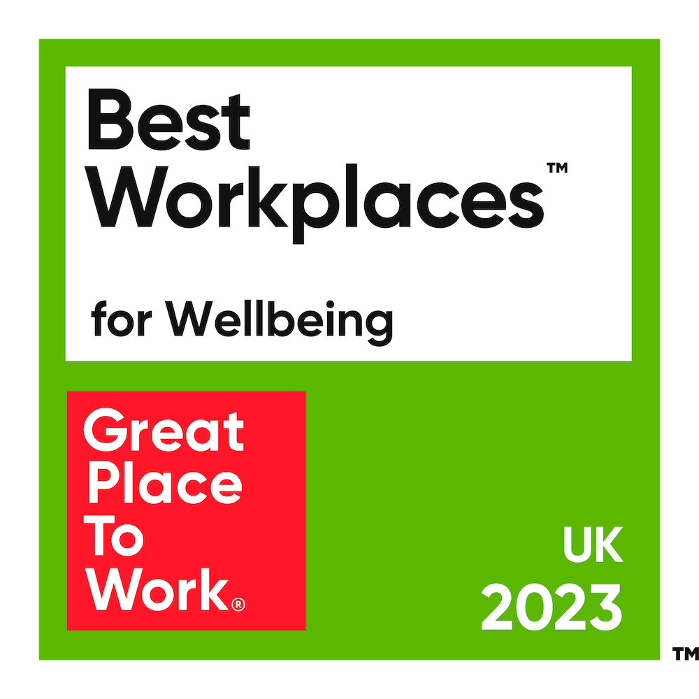 2023_UK_for_Wellbeing_Badge 2023_UK_for_Wellbeing_Badge