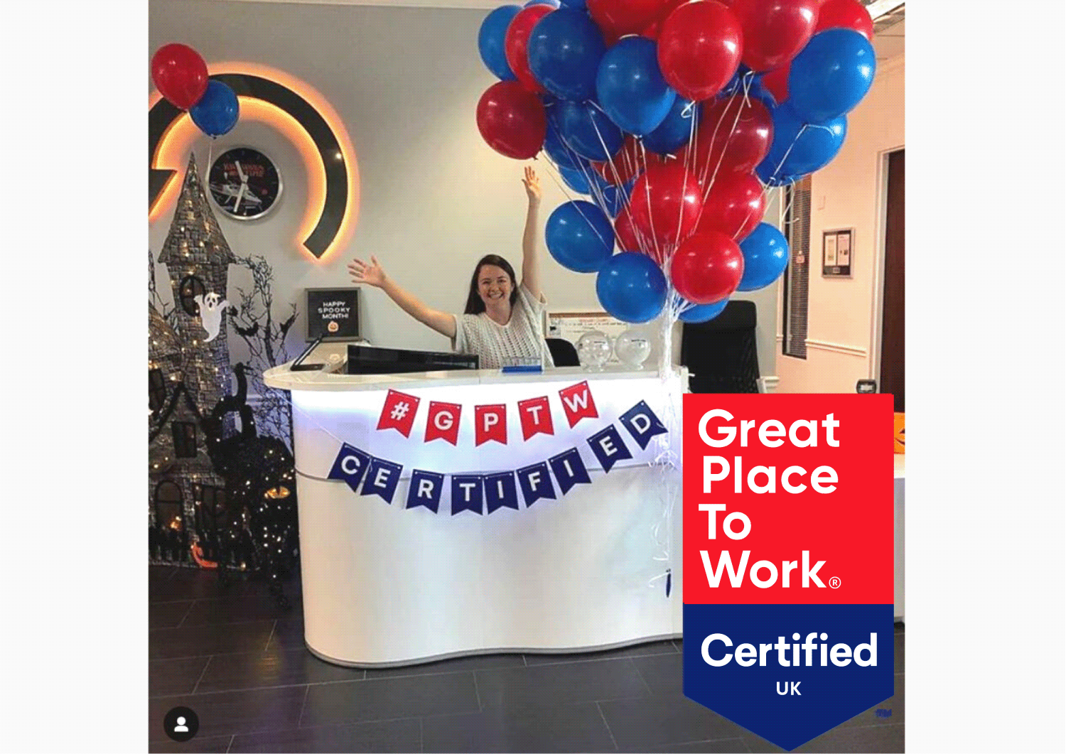 Benefits of Getting Certified