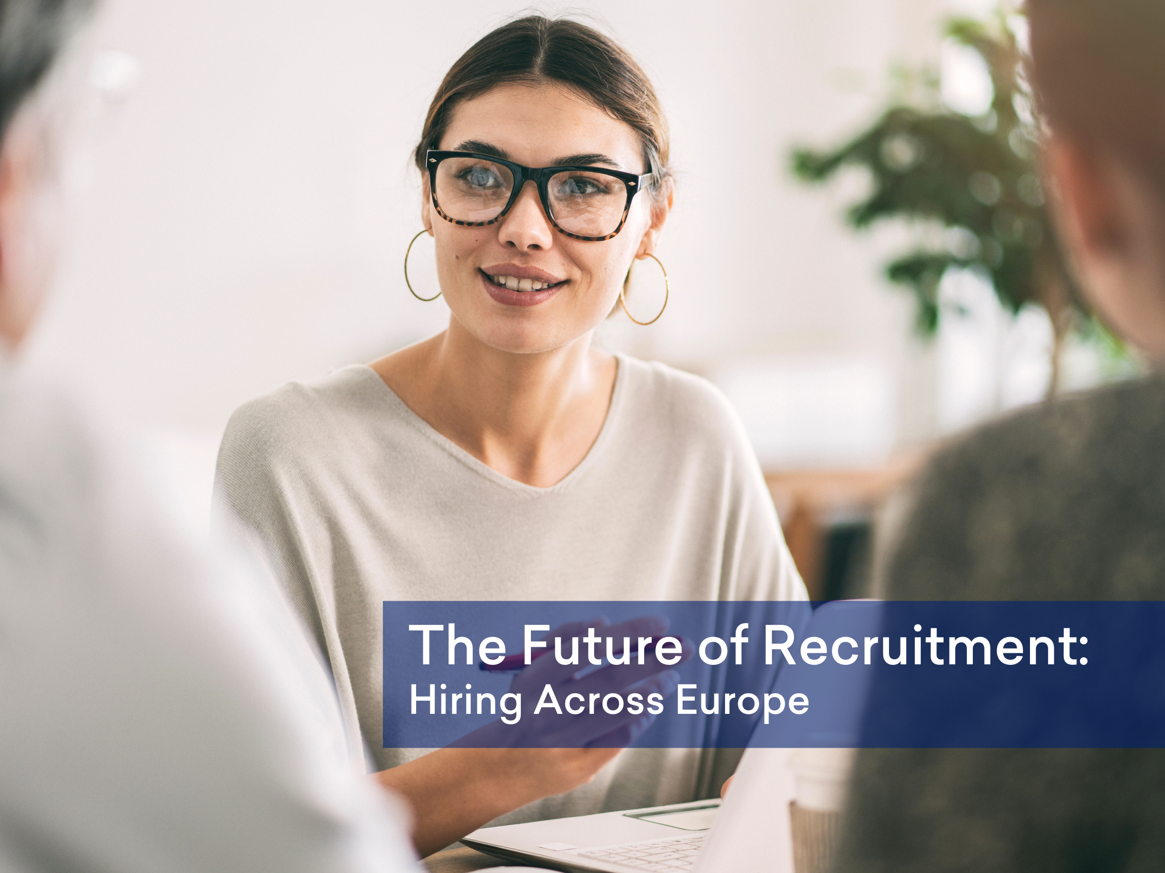 Copy of The Future of Recruitment (blog) (1)