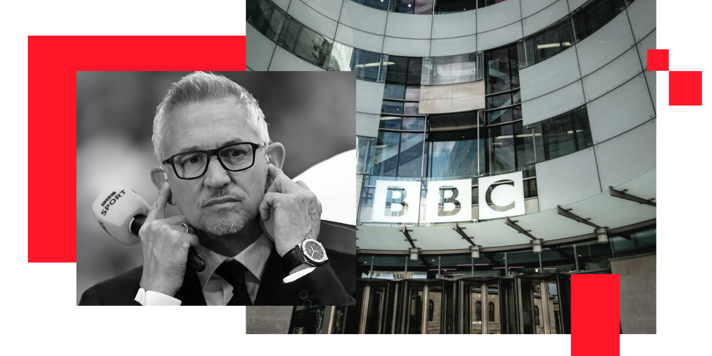 Gary-Lineker-BBC-employee-engagement-and-communication