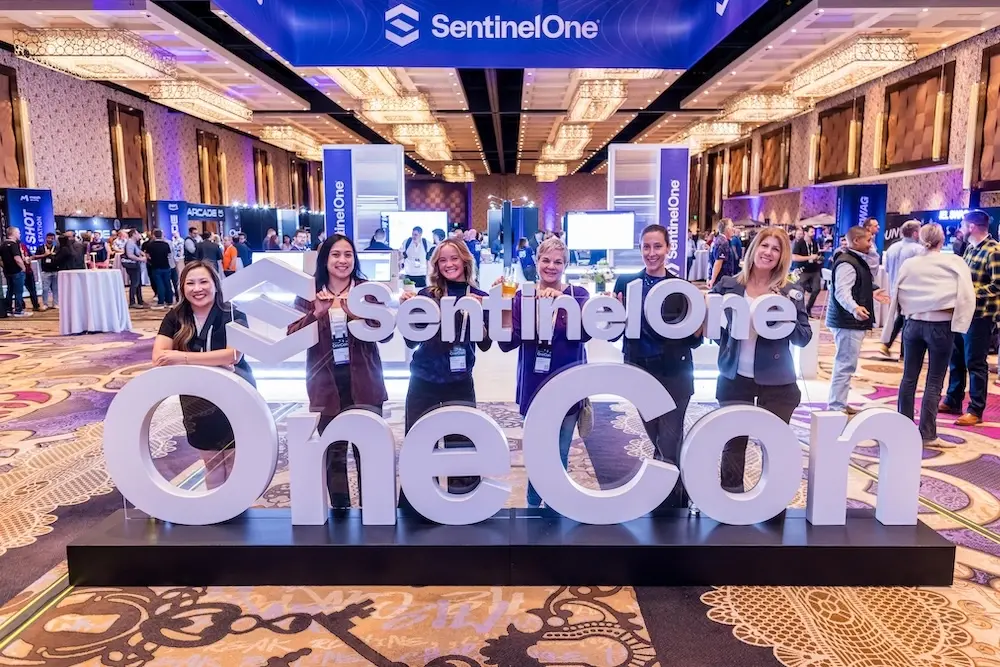 Setinelone Working at SentinelOne | Great Place to Work® UK