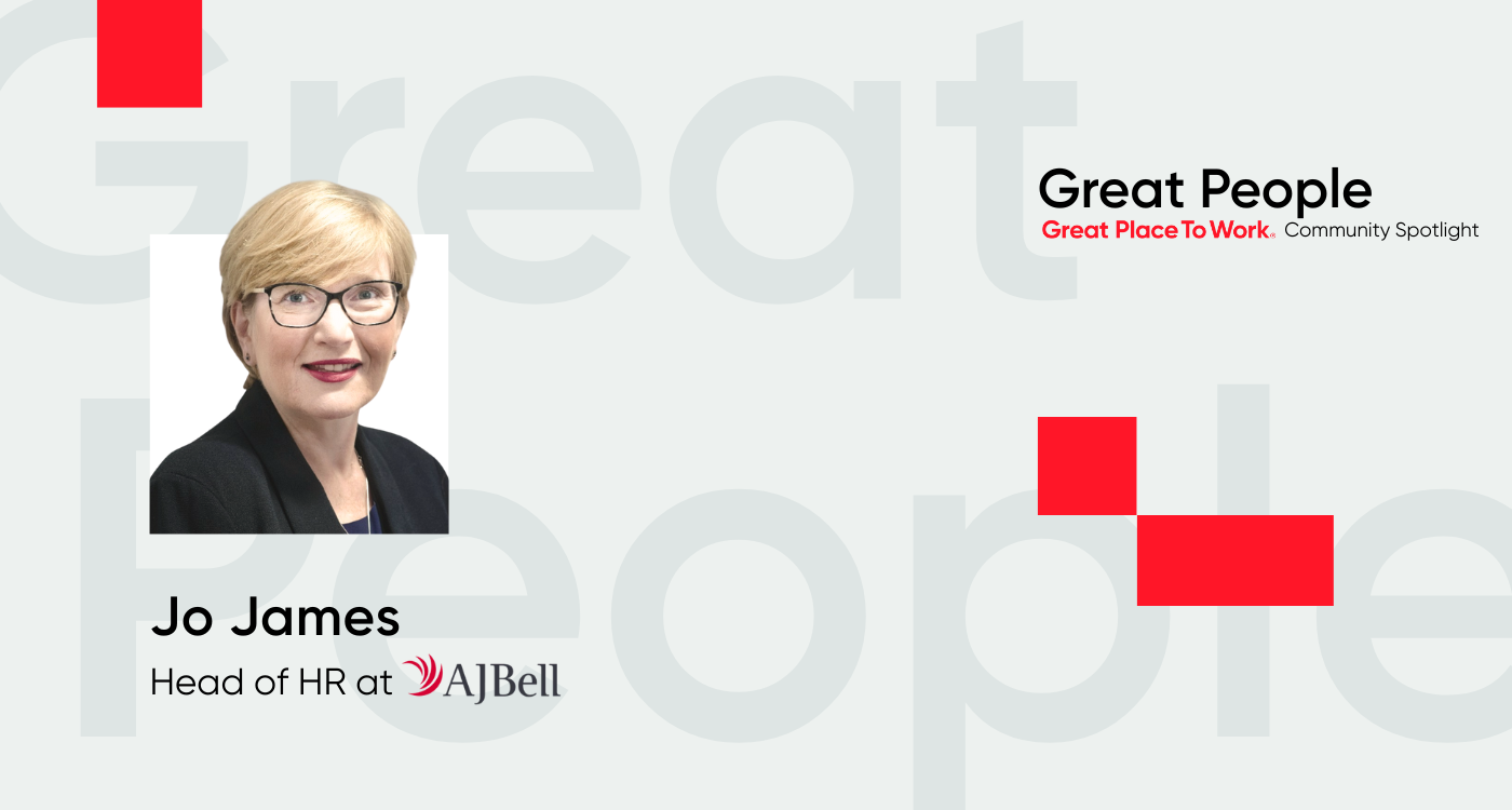 Jo-James-Great-People-Feature-High-Trust-In-Leadership